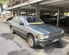 Toyota Crown 1989 - Bán Toyota Crown đời 1989, nhập khẩu nguyên chiếc Mỹ giá 90 triệu tại Tp.HCM