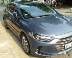 Hyundai Elantra   2017 - Bán Hyundai Elantra 2017, giá tốt giá 679 triệu tại Kon Tum