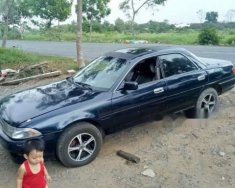 Toyota Carina   1991 - Bán Toyota Carina 1991, xe nhập, chính chủ  giá 95 triệu tại Tp.HCM