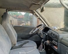 Hyundai H 100 2005 - Bán Hyundai H 100 sản xuất năm 2005, màu trắng giá 137 triệu tại Đắk Lắk