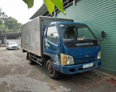 Veam VT150 2009 - Cần bán Veam VT150 đời 2009, màu xanh lam giá 70 triệu tại Bình Dương