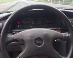 Nissan Bluebird MT 1993 - Bán Nissan Bluebird MT năm 1993, xe nhập giá 75 triệu tại Hưng Yên