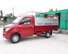 Xe tải 500kg - dưới 1 tấn 2019 - Đại lý Kenbo Thái Bình bán trả góp xe tải Kenbo giá 187 triệu tại Thái Bình