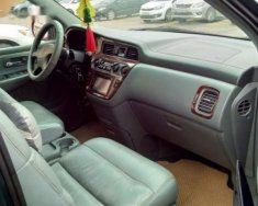 Honda Odyssey 2002 - Bán lại xe Honda Odyssey đời 2002, xe nhập Mỹ giá 330 triệu tại Tp.HCM