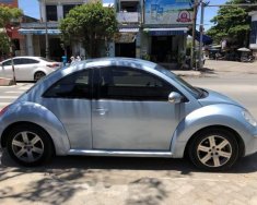 Volkswagen Beetle   2009 - Bán Volkswagen Beetle năm 2009, xe nhập, xe gia đình giá 450 triệu tại TT - Huế