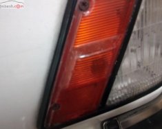 Nissan Bluebird   1990 - Bán Nissan Bluebird đời 1990, màu trắng, nhập khẩu giá 28 triệu tại Đà Nẵng