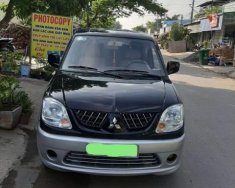 Mitsubishi Jolie 2015 - Bán xe Mitsubishi Jolie sản xuất 2015, màu đen, xe nhập, giá chỉ 168 triệu giá 168 triệu tại Bình Dương