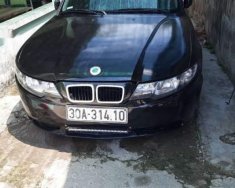 BMW 5 Series  525i 1995 - Cần bán lại xe BMW 5 Series sản xuất 1995, nhập khẩu nguyên chiếc Đức giá 85 triệu tại Tp.HCM