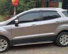 Ford EcoSport   Titanium 2016 - Bán ô tô Ford EcoSport năm sản xuất 2016, nhập khẩu, xe đẹp giá 520 triệu tại Lai Châu