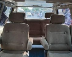 Toyota Liteace MT 1987 - Bán xe Toyota Liteace MT sản xuất năm 1987, nhập khẩu giá 50 triệu tại Cần Thơ