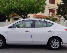 Nissan Sunny XL 2019 - Bán xe Nissan Sunny XL đời 2019, màu trắng giá 443 triệu tại Cần Thơ