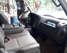 Hyundai H 100    2012 - Cần bán gấp Hyundai H 100 năm sản xuất 2012, màu trắng, nhập khẩu nguyên chiếc  giá 370 triệu tại Hà Giang