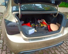 Chevrolet Cruze 2011 - Bán xe Chevrolet Cruze đời 2011, số sàn biển Hưng Yên giá 295 triệu tại Hưng Yên