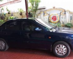 Daewoo Nubira 1.6L 2003 - Bán Daewoo Nubira 1.6L năm sản xuất 2003, nhập khẩu xe gia đình giá 170 triệu tại Quảng Trị