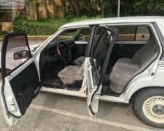 Toyota Corona 1994 - Bán Toyota Corona đời 1994, màu trắng, nhập khẩu  giá 50 triệu tại Phú Thọ