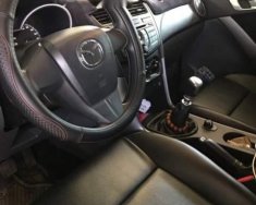 Mazda BT 50 MT 2017 - Cần bán lại xe Mazda BT 50 MT năm 2017, màu đen, nhập khẩu   giá 540 triệu tại Đắk Lắk