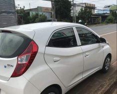 Hyundai Eon 2013 - Cần bán gấp Hyundai Eon đời 2013, màu trắng, nhập khẩu chính chủ giá 200 triệu tại Đồng Nai