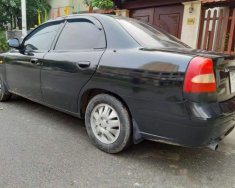 Daewoo Nubira 2005 - Chính chủ bán Daewoo Nubira 2005, màu đen giá 87 triệu tại Hà Nội