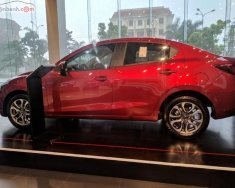 Mazda 2 1.5  2019 - Cần bán Mazda 2 1.5 sản xuất 2019, nhập khẩu nguyên chiếc, giá chỉ 564 triệu giá 564 triệu tại Quảng Bình