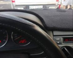 Mazda 6 2003 - Bán Mazda 6 đời 2003, chính chủ giá 260 triệu tại Phú Yên