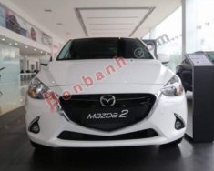 Mazda 2 1.5 AT 2019 - Cần bán Mazda 2 1.5 AT đời 2019, màu trắng, 514tr giá 514 triệu tại Hà Tĩnh