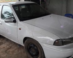 Daewoo Cielo 1996 - Bán Daewoo Cielo đời 1996, màu trắng, giá chỉ 32 triệu giá 32 triệu tại Phú Thọ