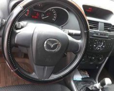 Mazda BT 50 2016 - Bán Mazda BT 50 đời 2016, màu đỏ, giá chỉ 530 triệu giá 530 triệu tại Cần Thơ