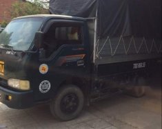 Kia K2700 2008 - Cần bán lại xe Kia K2700 năm sản xuất 2008 giá 165 triệu tại Tây Ninh