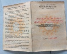 Ford Escape XLT 2003 - Bán ô tô Ford Escape XLT sản xuất năm 2003, màu đen, xe nhập giá 190 triệu tại Tp.HCM