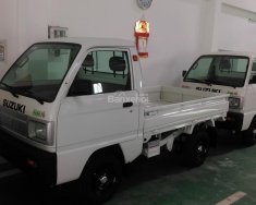 Suzuki Super Carry Truck 2019 - Bán xe tải 500kg giá rẻ tại Thái Bình  giá 249 triệu tại Thái Bình