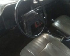 Toyota Corona 1984 - Cần bán xe Toyota Corona sản xuất năm 1984, nhập khẩu nguyên chiếc, giá tốt giá 32 triệu tại Gia Lai