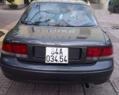 Mazda 626 1994 - Cần bán xe Mazda 626 đời 1994, xe nhập giá 110 triệu tại Trà Vinh