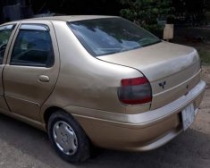 Fiat Siena   2000 - Cần bán gấp Fiat Siena sản xuất 2000, giá tốt giá 100 triệu tại Bến Tre