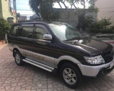 Isuzu Hi lander 2006 - Cần bán Isuzu Hi lander đời 2006, màu xám xe gia đình giá 239 triệu tại Vĩnh Long