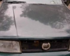 Fiat Tempra 1996 - Cần bán lại xe Fiat Tempra năm 1996, 27 triệu giá 27 triệu tại Thanh Hóa