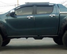 Mazda BT 50  3.2 2013 - Bán lại xe Mazda BT 50 3.2 sản xuất 2013, xe chính chủ giá 560 triệu tại Hà Tĩnh