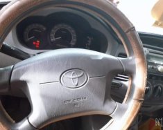 Toyota Innova 2008 - Bán Toyota Innova năm 2008, nhập khẩu nguyên chiếc chính chủ giá 260 triệu tại Bạc Liêu