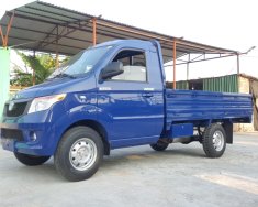 Xe tải 500kg - dưới 1 tấn 2019 - Bán xe tải Kenbo tại Thái Bình giá 183 triệu tại Thái Bình