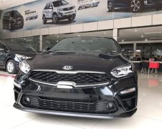 Kia Cerato Luxury 2019 - Bán ô tô Kia Cerato Luxury sản xuất 2019 giá 635 triệu tại Bạc Liêu