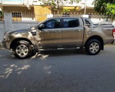 Ford Ranger  XLT  2012 - Bán Ford Ranger XLT đời 2012 hai cầu, tên tư nhân giá 439 triệu tại Nghệ An