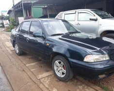 Daewoo Cielo 1995 - Bán Daewoo Cielo sản xuất 1995, nhập khẩu giá 45 triệu tại Lâm Đồng