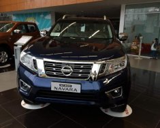 Nissan Navara   EL 2019 - Bán ô tô Nissan Navara EL năm sản xuất 2019, xe nhập giá 639 triệu tại Quảng Nam