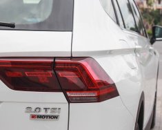 Subaru XV 2019 - Cần bán xe Subaru XV năm sản xuất 2019 giá 1 tỷ 729 tr tại Tp.HCM