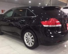 Toyota Venza   2009 - Bán Toyota Venza 2009 Đk 2010, xe đẹp giá 780 triệu tại Phú Thọ