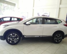 Honda CR V L 2019 - Bán Honda CRV L Turbo nhập khẩu nguyên chiếc, chỉ với 360tr mới 100%, 0942.627.357 giá 360 triệu tại Quảng Trị