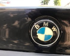BMW 3 Series 318i 2004 - Bán BMW 3 Series 318i sản xuất 2004, màu đen, giá 248tr giá 248 triệu tại Hà Nội