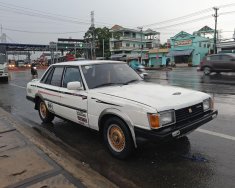 Toyota Mark II 1981 - Toyota Cressida 1981, xe zin, mới đi hơn 200km về Sài Gòn, bán 29tr giá 29 triệu tại Tp.HCM