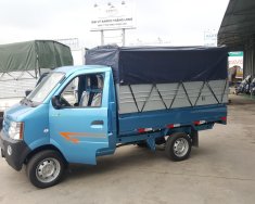 Cửu Long A315 2019 - Bán Dongben 810KG mới 100% - LH 0969.852.916 giá 159 triệu tại Hưng Yên