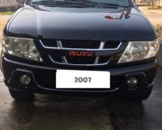 Isuzu Hi lander  MT 2007 - Bán xe Isuzu Hi lander MT sản xuất 2007, máy êm tiết kiệm dầu giá 245 triệu tại Thanh Hóa