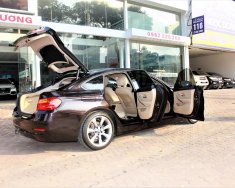 BMW 4 Series 428i Gran Coupe 2015 - Cần bán xe BMW 428i Gran Coupe 2015 cực chất giá 1 tỷ 380 tr tại Hà Nội